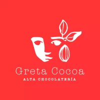 greta_cocoa_perfil